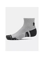 Ponožky model 22354832 - Under Armour Ponožky model 22354832 - Under Armour