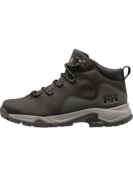 M 990 boty model 18917297 - Helly Hansen