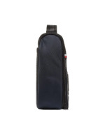 Tommy Hilfiger moderní nylonová kosmetická taška AM0AM05674 pánská
