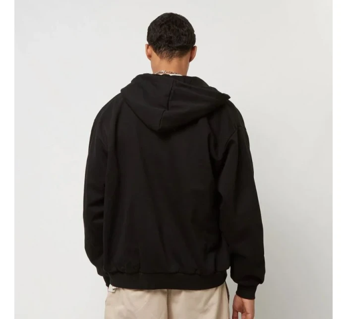 Chest Signature Essential Zip Hoodie M model 20296990 pánské - Karl Kani