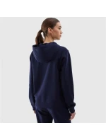 Mikina 4F F0956 W 4FWSS24TSWSF0956 31S Mikina 4F F0956 W 4FWSS24TSWSF0956 31S