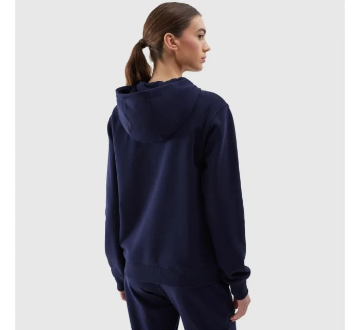 Mikina 4F F0956 W 4FWSS24TSWSF0956 31S Mikina 4F F0956 W 4FWSS24TSWSF0956 31S