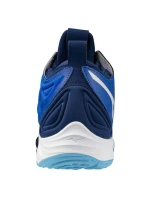 Boty Mizuno Wave Momentum 3 MID V1GA231701 Boty Mizuno Wave Momentum 3 MID V1GA231701
