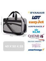 Brašna model 20742066 - Meteor Brašna model 20742066 - Meteor