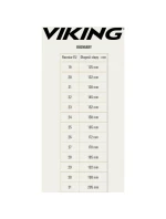 Jr wellingtons model 20900373 - Viking