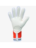 Elite NC M brankářské rukavice model 20876430 - 4Keepers