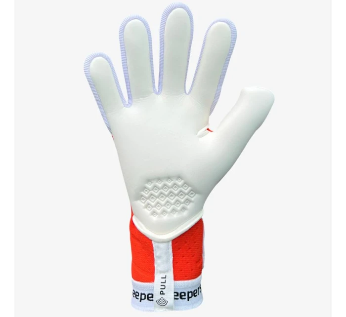 Elite NC M brankářské rukavice model 20876430 - 4Keepers