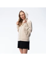 Mikina Iguana Comino W 92800622553 Mikina Iguana Comino W 92800622553