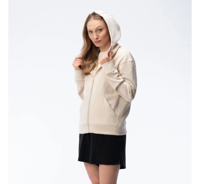 Mikina Iguana Comino W 92800622553 Mikina Iguana Comino W 92800622553