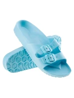 Dámské žabky MAFIK WO'S Dámské žabky MAFIK WO'S