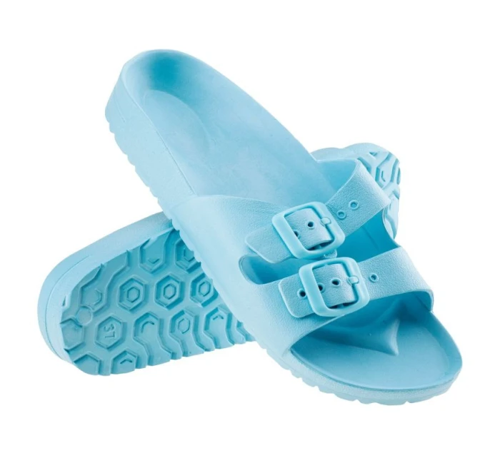 Dámské žabky MAFIK WO'S Dámské žabky MAFIK WO'S