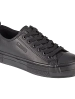 Boty Big Star W NN274859