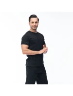 Tričko M model 20975603 - Hi-Tec Tričko M model 20975603 - Hi-Tec