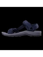 Pánské sandály HIROC