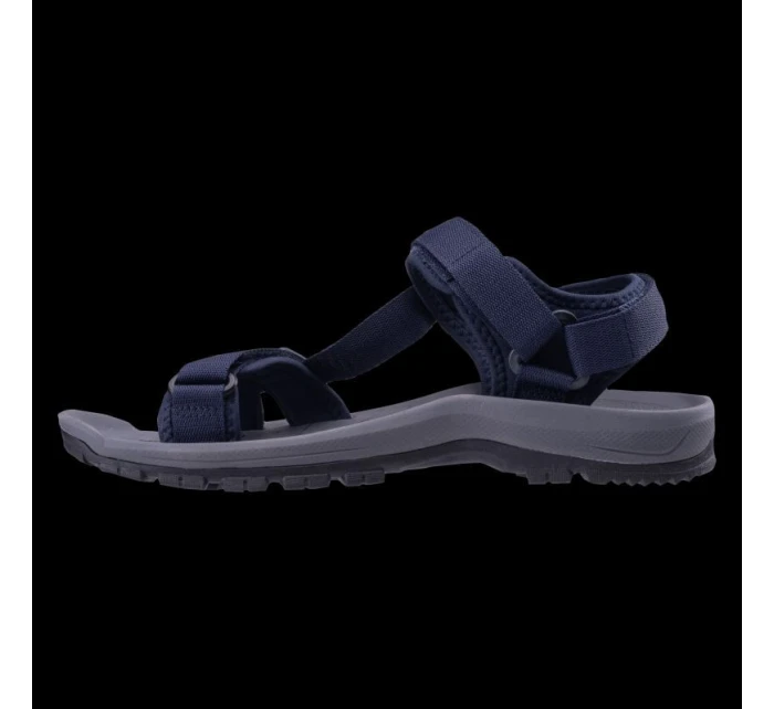 Pánské sandály HIROC