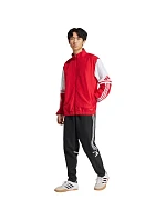 Mikina Squadra 25 Presentation M model 21091513 pánské - ADIDAS