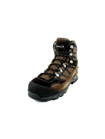 Boty Trekker Pro GoreTex M model 21126677 - Aku