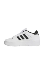 Adidas Break Start Bold W JP7526 dámské boty Adidas Break Start Bold W JP7526 dámské boty