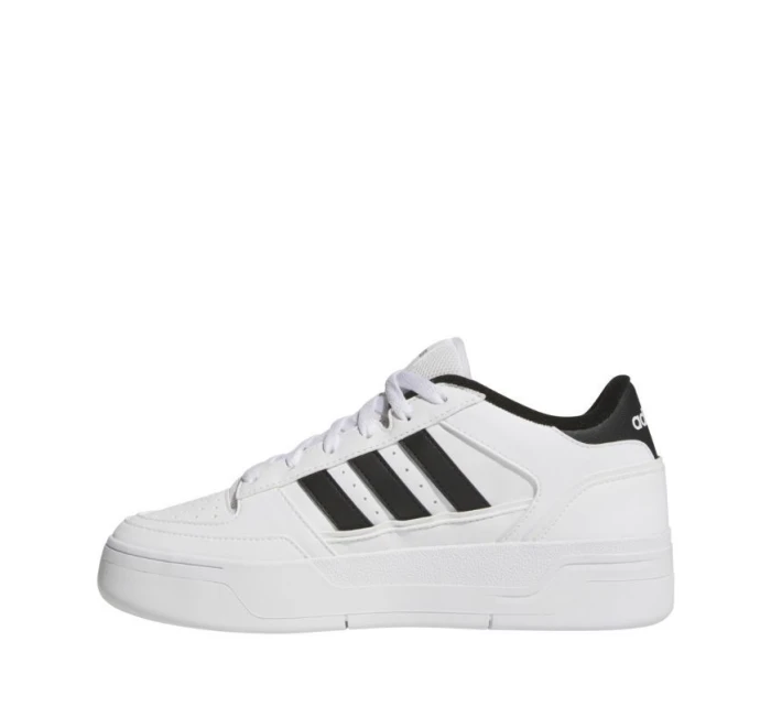 Adidas Break Start Bold W JP7526 dámské boty Adidas Break Start Bold W JP7526 dámské boty