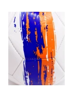 Fotbalový Real Madrid model 21223460 - Real Madryt Fotbalový Real Madrid model 21223460 - Real Madryt