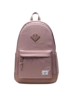 Batoh Heritage model 21373305 Pink Jedna velikost - Herschel