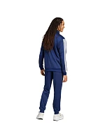 Tepláková souprava Sportswear Basic 3Stripes French Terry M model 21415771 - ADIDAS