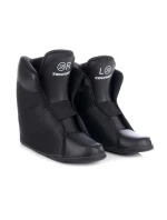 FL do model 21815794 - Tempish FL do model 21815794 - Tempish