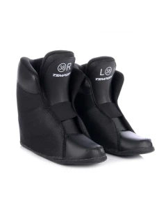 R16 FL TEMPISH vložka do bruslí