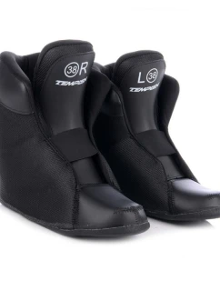 R16 FL TEMPISH vložka do bruslí