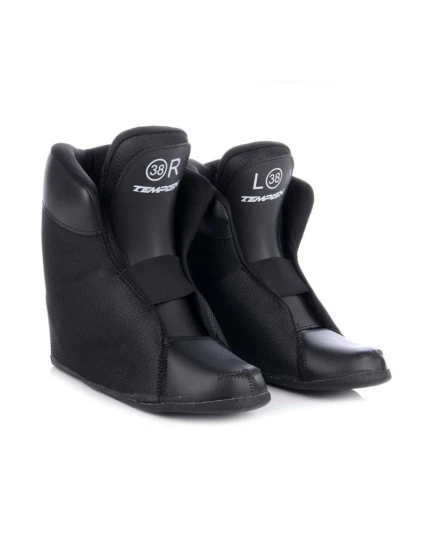 FL do bruslí model 21815794 - Tempish FL do bruslí model 21815794 - Tempish