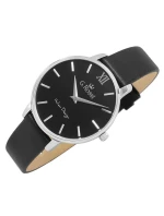 Dámské hodinky G.Rossi 12177A-1A1 + BOX Dámské hodinky G.Rossi 12177A-1A1 + BOX