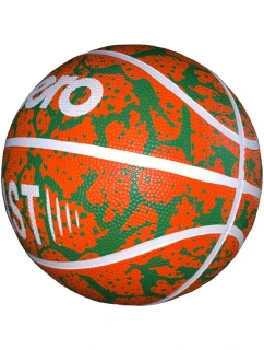 FAST ORANGE model 21825264 - Enero