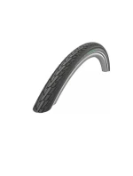 Pneumatika Schwalbe ROAD CRUISER28x1.6 K-Guard Twinskin