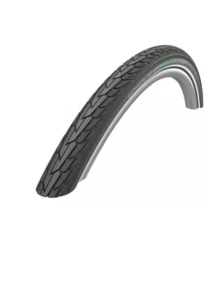 Pneumatika Schwalbe ROAD CRUISER28x1.6 K-Guard Twinskin