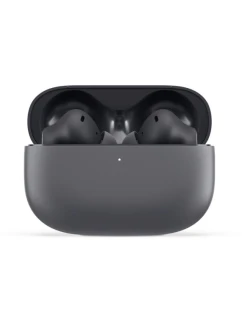 Bezdrátová sluchátka TWS  Edition model 21867349 - Lenovo