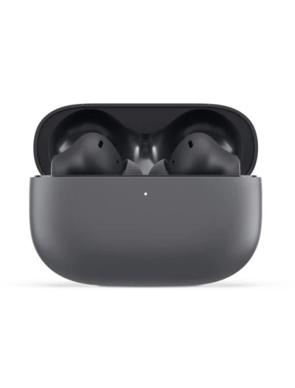 Bezdrátová sluchátka TWS  Edition model 21867349 - Lenovo