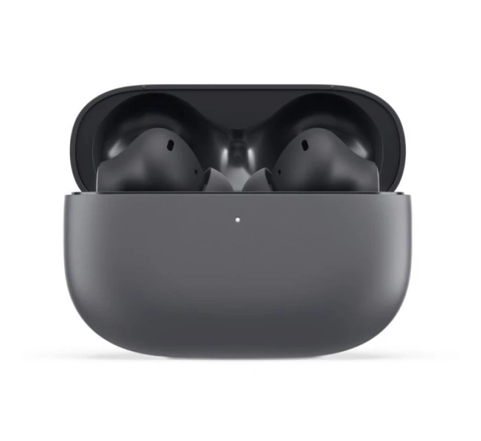 Bezdrátová sluchátka TWS  Edition model 21867349 - Lenovo