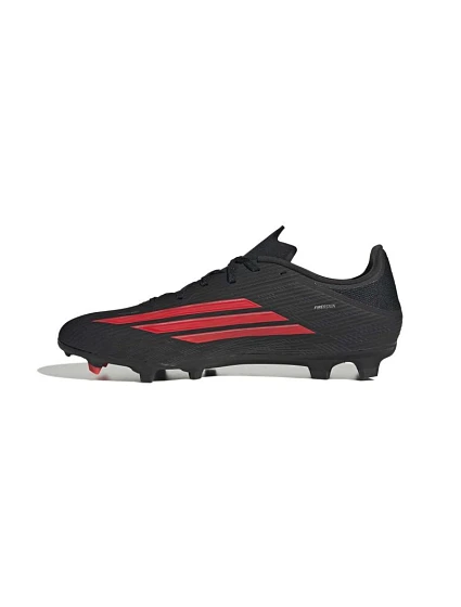 Boty F50 League FG/MG model 21883842 - ADIDAS