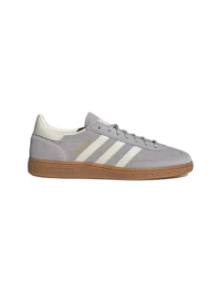 Dámská sportovní obuv Adidas Handball Grey Two / Cream White / Cloud White - dámské model 21932970