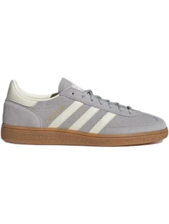 Dámská sportovní obuv Adidas Handball Grey Two / Cream White / Cloud White - dámské model 21932970