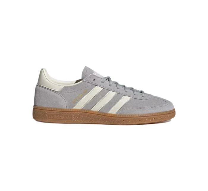 Dámská sportovní obuv Adidas Handball Grey Two / Cream White / Cloud White - dámské model 21932970