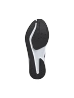 Pánské boty adidas Duramo RC2 black JS4429