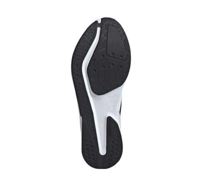 Pánské boty adidas Duramo RC2 black JS4429