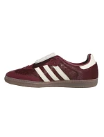 Boty Originals Samba LT W model 22073426 - ADIDAS Boty Originals Samba LT W model 22073426 - ADIDAS