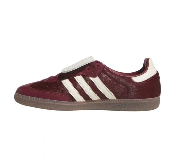 Boty Originals Samba LT W model 22073426 - ADIDAS Boty Originals Samba LT W model 22073426 - ADIDAS