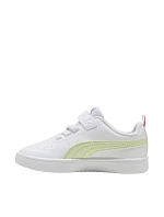 Dětská obuv Rickie AC PS model 22081250 46 - Puma Dětská obuv Rickie AC PS model 22081250 46 - Puma