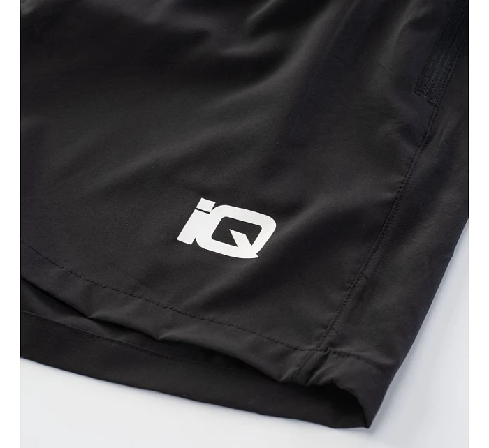 Pánské šortky ONRE II