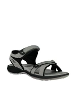 Dámské turistické sandály dámské model 22189346 - CMP Dámské turistické sandály dámské model 22189346 - CMP