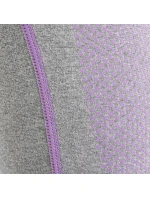 Termoprádlo Flora Set Lady Termo ML W dámské model 20909709 - Spokey