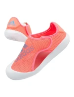 Boty Jr dětské model 18688995 - ADIDAS Boty Jr dětské model 18688995 - ADIDAS